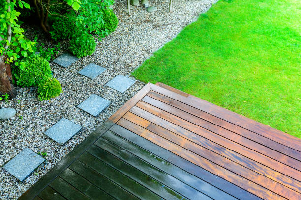 Best Paint Preparation  in Tillson, NY